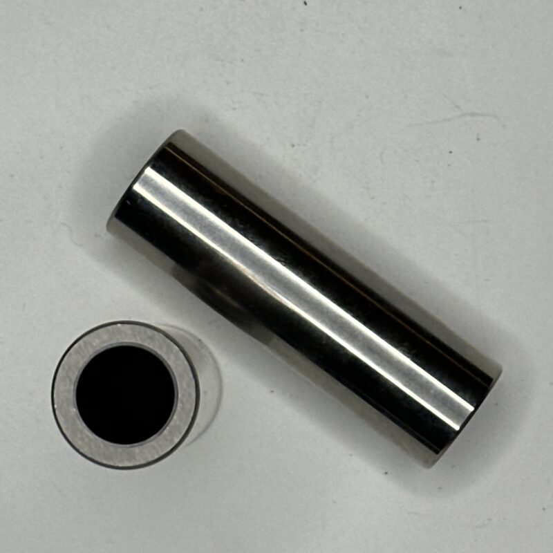 Axe piston KMZ K750 M72