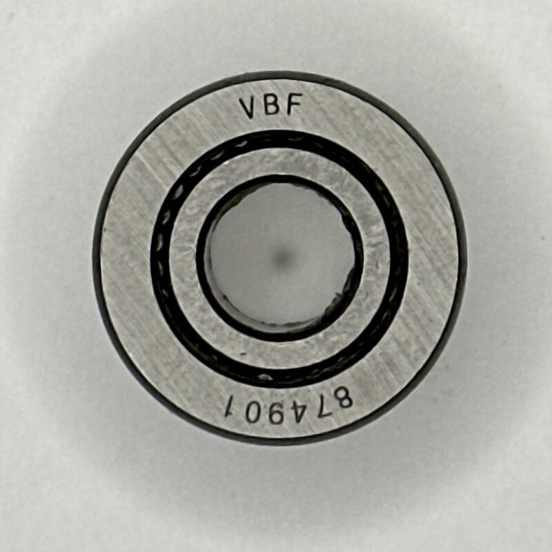 Roulement à aiguilles 874901 Ural Dniepr MT K750