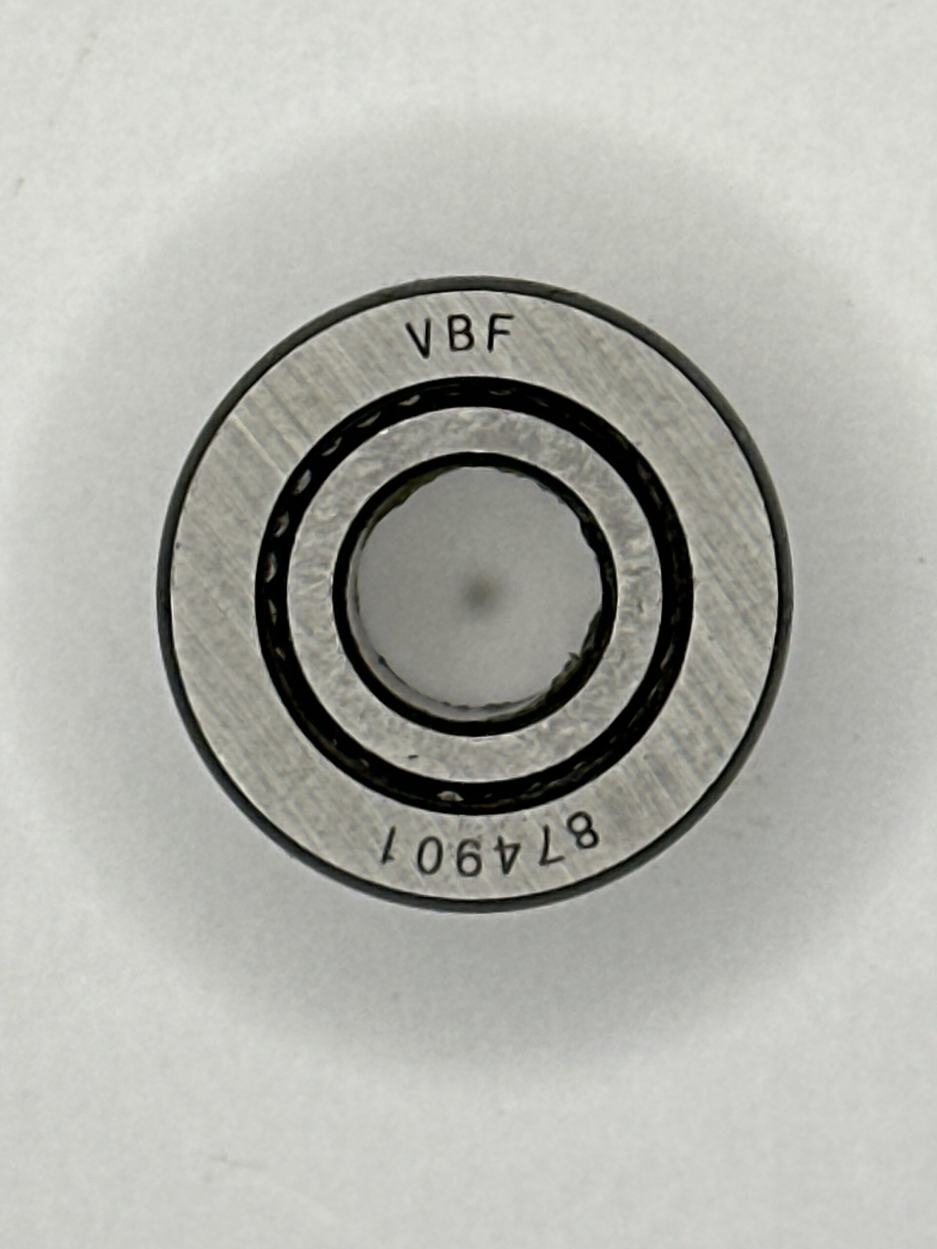 Roulement à aiguilles 874901 Ural Dniepr MT K750