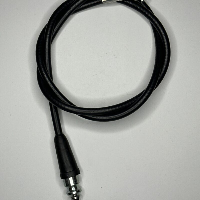 Câble compteur de vitesse