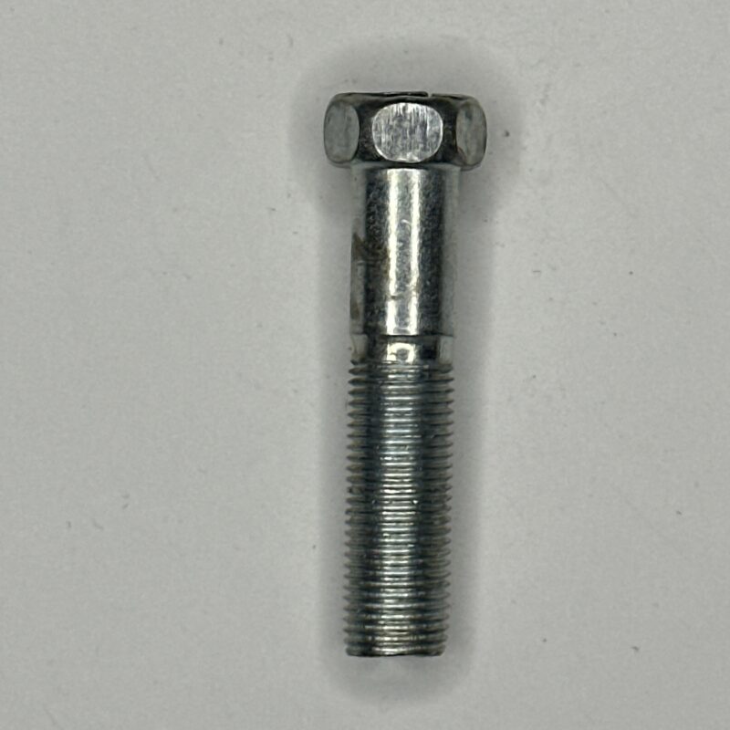 Boulon amortisseur Dniepr MT K750