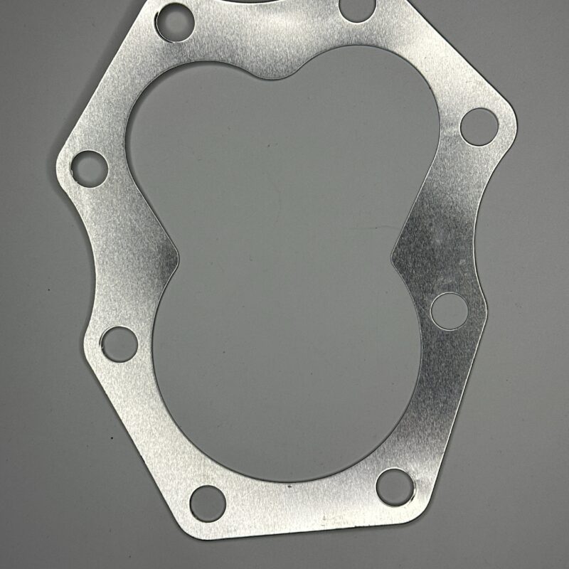 Joint culasse KMZ K750 M72