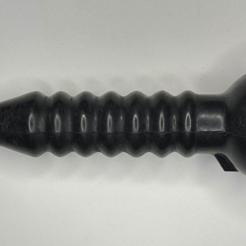 Soufflet de cardan Dniepr MT 12/16