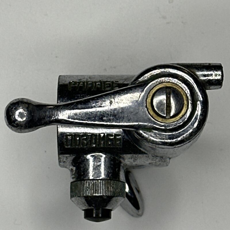 Commodo guidon KMZ K750