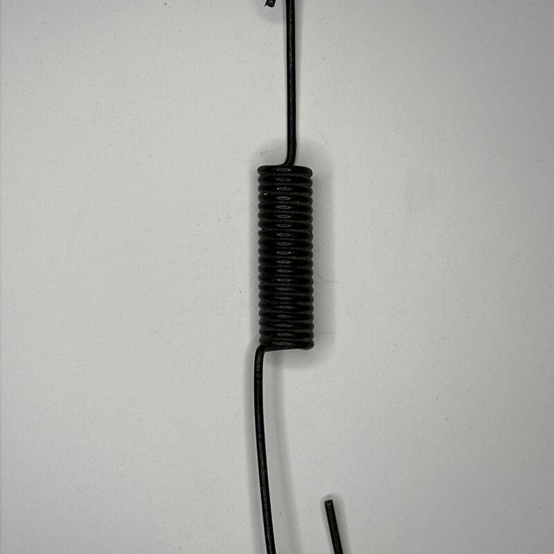 Ressort béquille centrale Dniepr MT K750 Ural