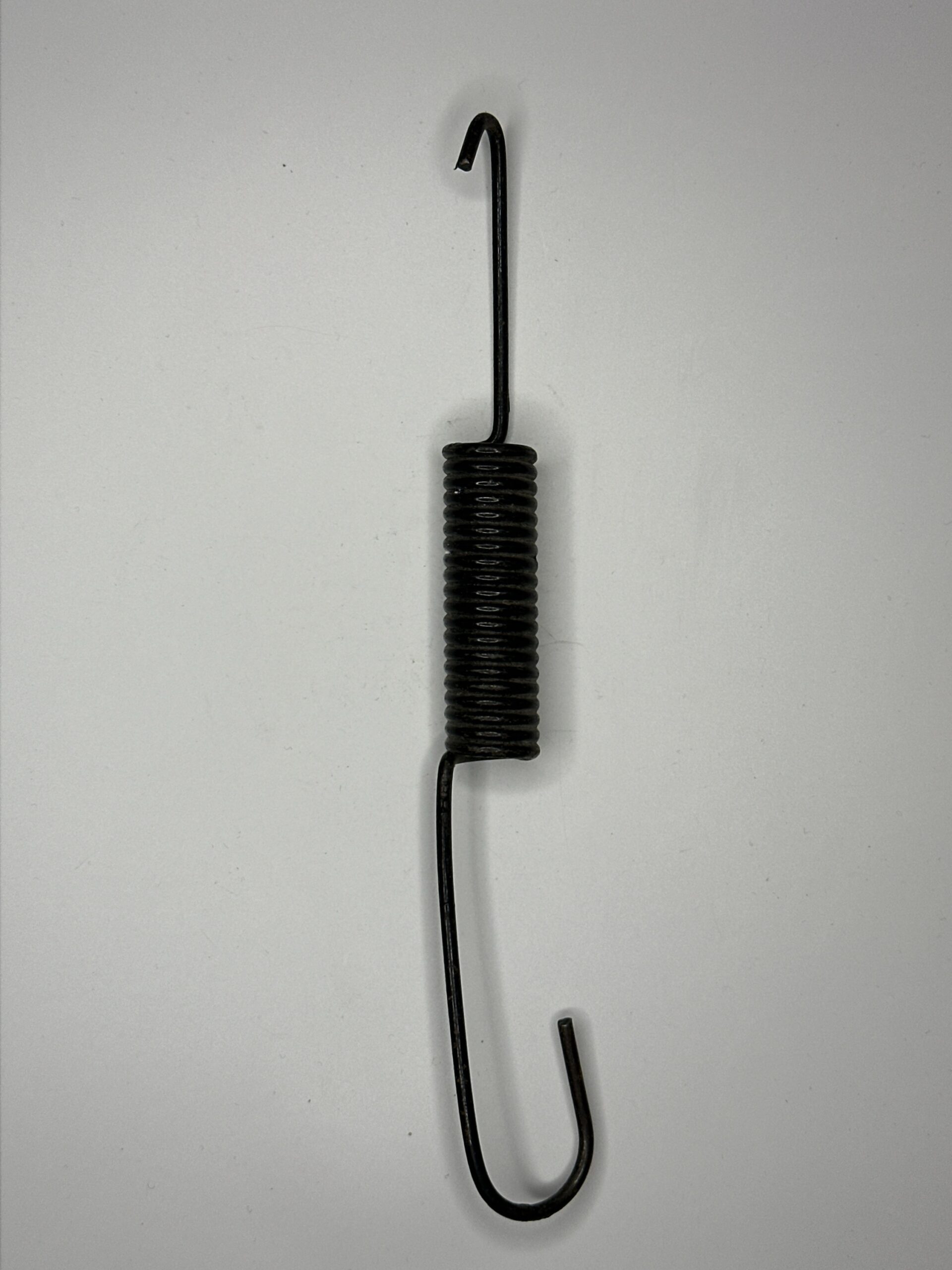 Ressort béquille centrale Dniepr MT K750 Ural