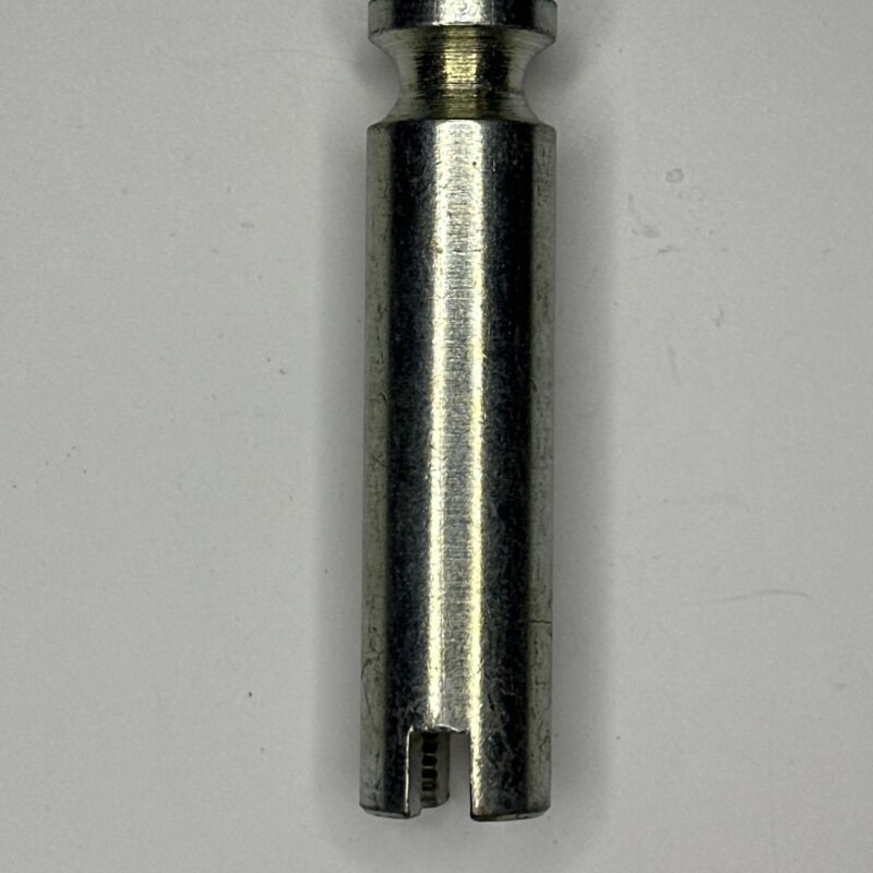 Axe de bras oscillant Dniepr MT K750