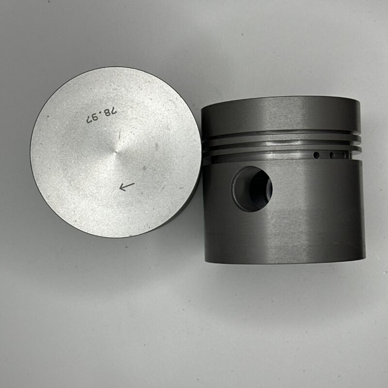 Piston Almot KMZ K750 M72