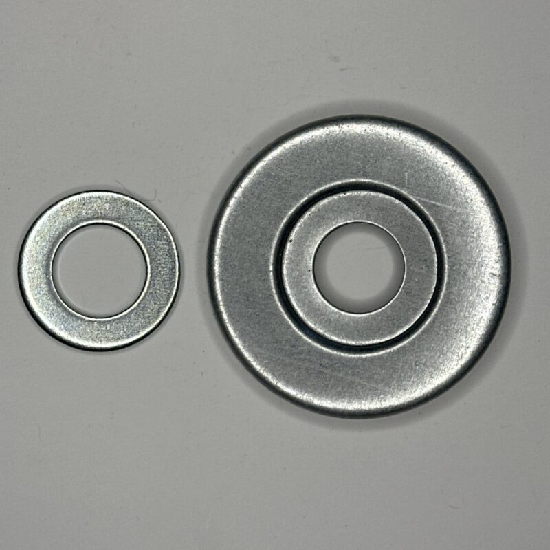 Coupelle de moyeu de roue K750 Dniepr MT Ural