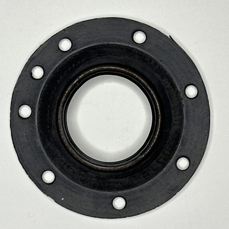 Joint spi point Dniepr MT K750 Ural