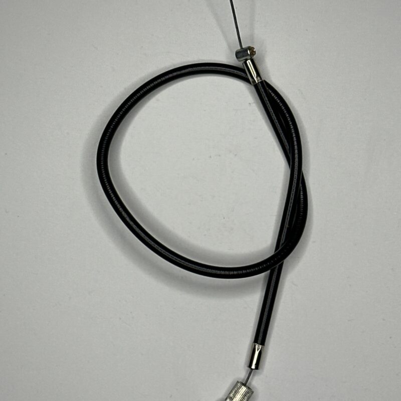 Câble commodo feux de croisement K750 M72 Ural M63