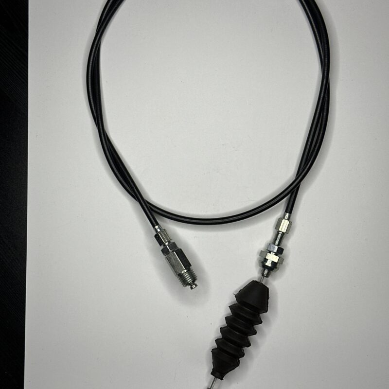 Câble de frein panier Dniepr MT