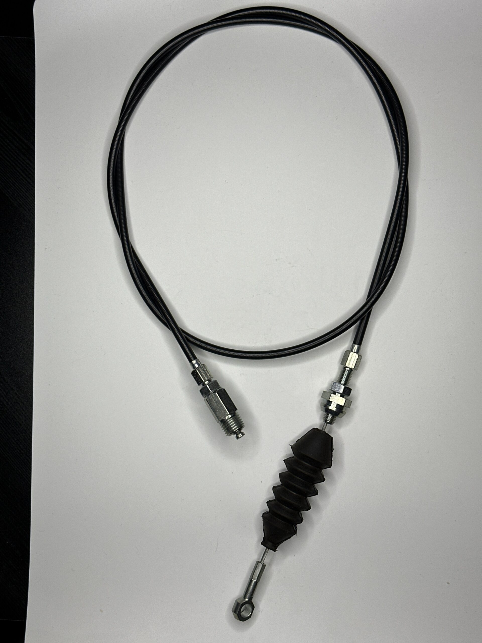 Câble de frein panier Dniepr MT