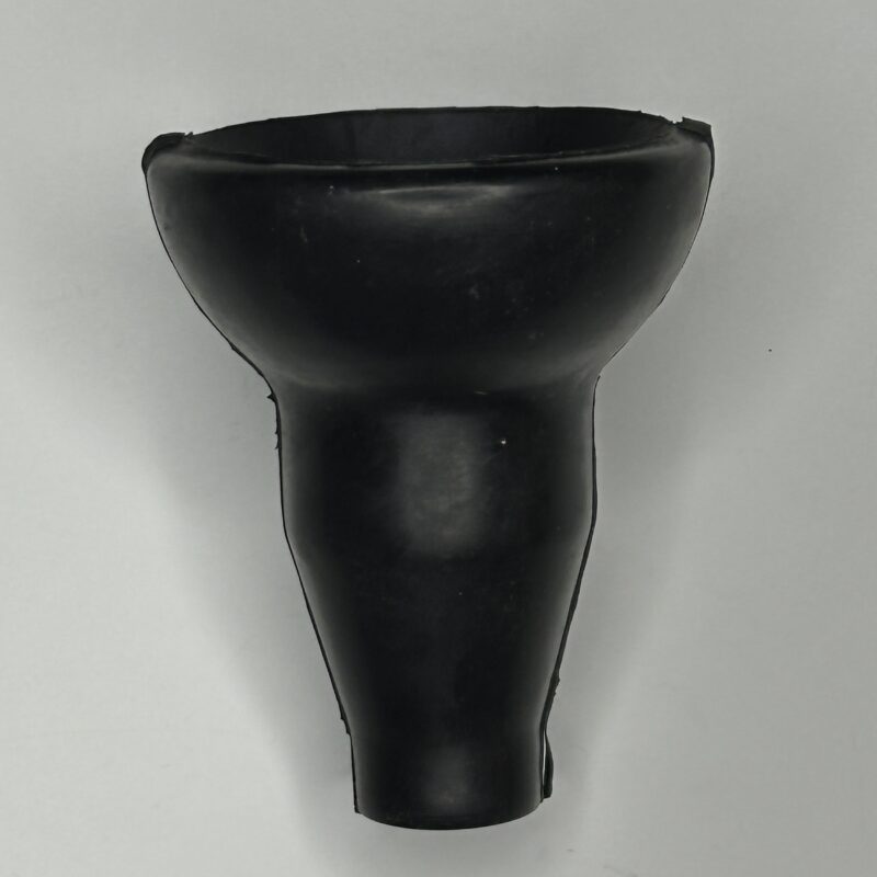 Soufflet arbre de transmission Side Car Dniepr MT 12/16