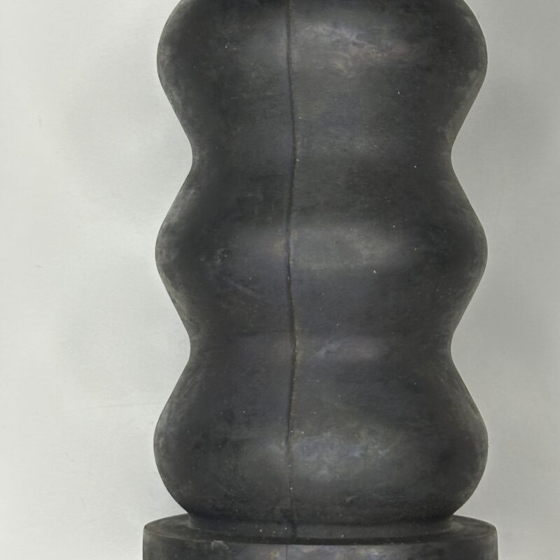 Silentbloc / Tampon Side Car Ural