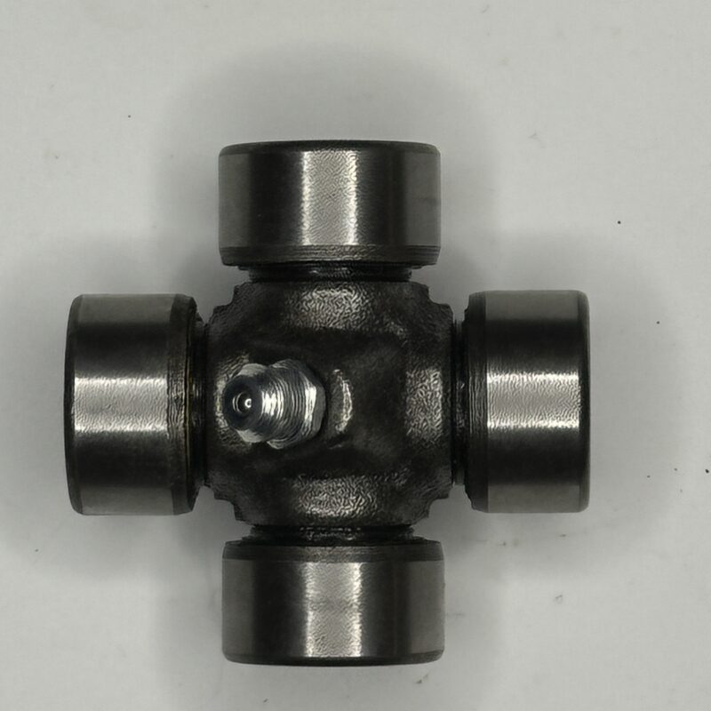 Croisillon cardan KMZ K750 Dniepr MT Ural