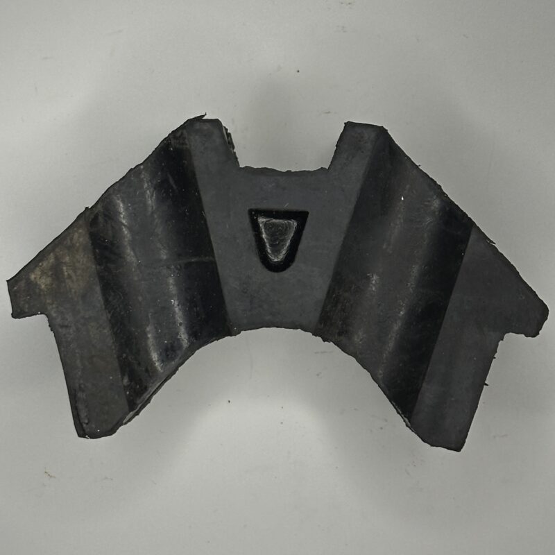 Silentbloc/Tampon caoutchouc