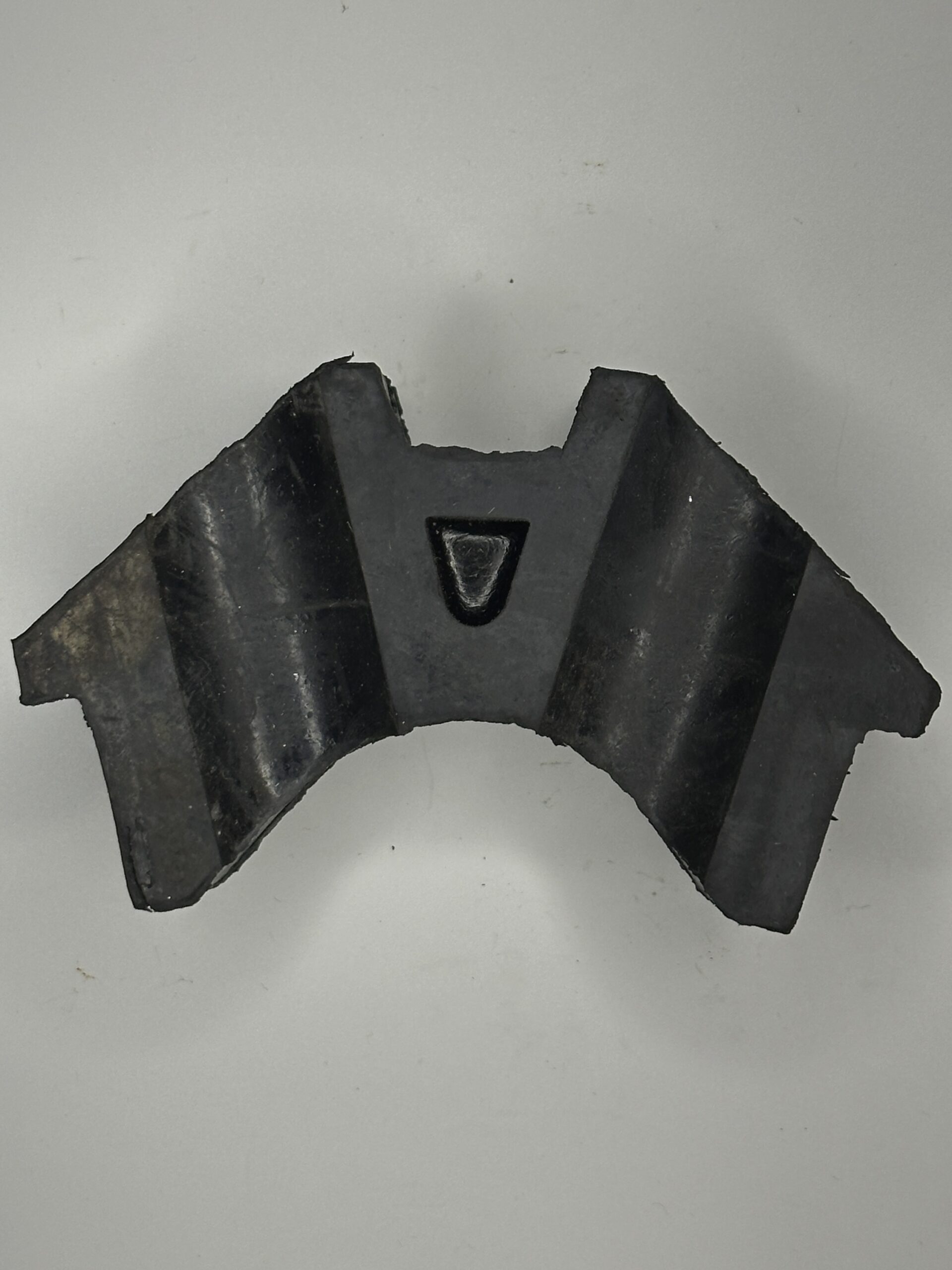 Silentbloc/Tampon caoutchouc