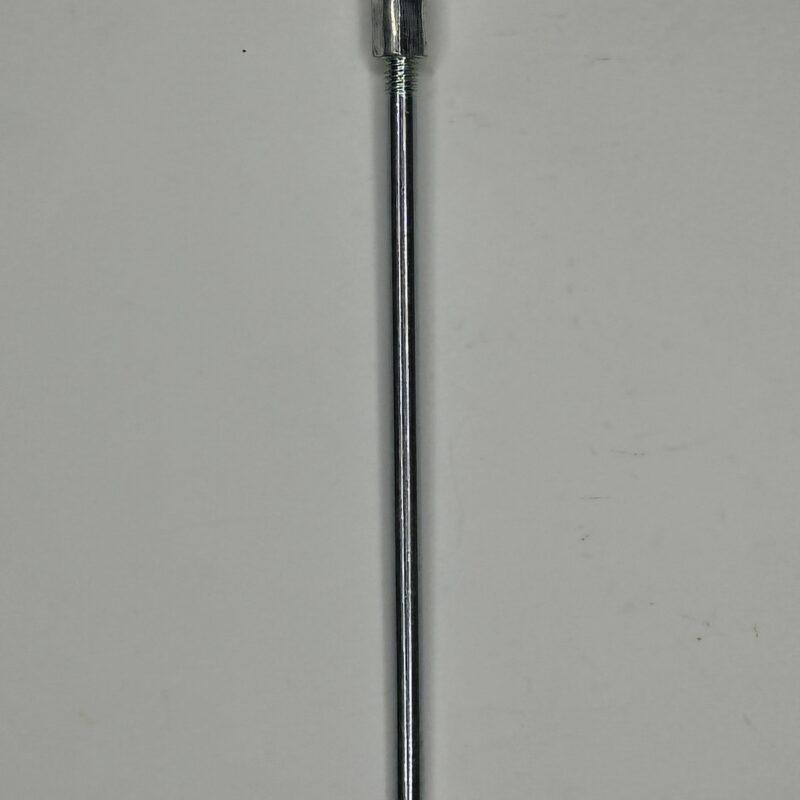 Rayon de roue Dniepr MT KMZ K750